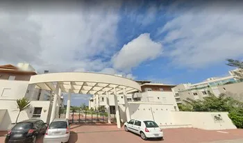 Imagem do Condomínio Villas Do Campeche em Florianópolis