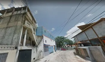 Condomínio Villas Do Farol em Salvador