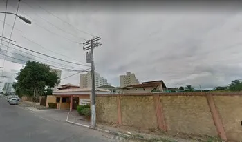 Imagem do Condomínio Villas Residence em Lauro De Freitas