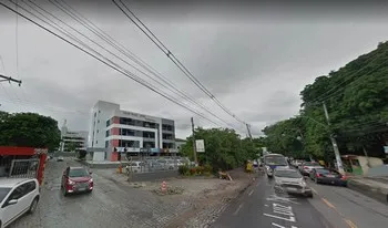 Imagem do Condomínio Villas Trade Center em Lauro De Freitas