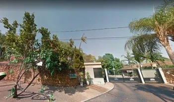 Imagem do Condomínio Villaverde em Ribeirão Preto