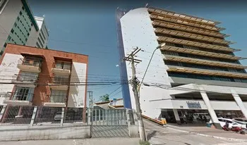 Imagem do Condomínio Ville Cote Dazur em Manaus