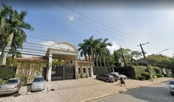 Condomínio Ville D' Asolo em São Paulo