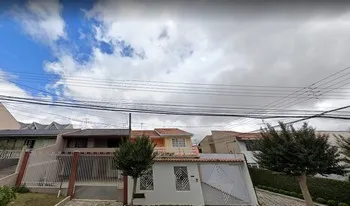 Condomínio Ville De Bordeaux em Curitiba