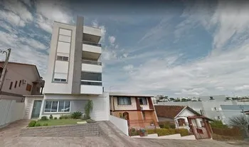 Imagem do Condomínio Ville De Monaco em Erechim