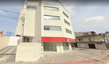 Imagem do Condomínio Ville De Provence Residence em Itajaí