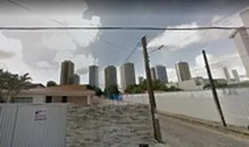 Imagem do Condomínio Ville De Sainte Anne em Natal