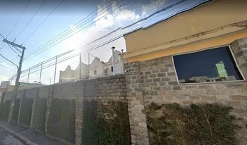 Condomínio Ville Di Phoenix em São Paulo