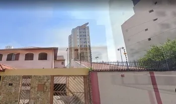 Condomínio Ville Dos Ingleses em São Paulo