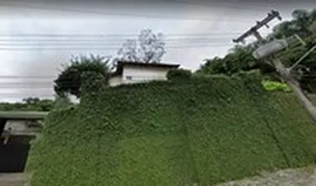 Imagem do Condomínio Ville Du Lion - Residêncial Criciúma em Joinville
