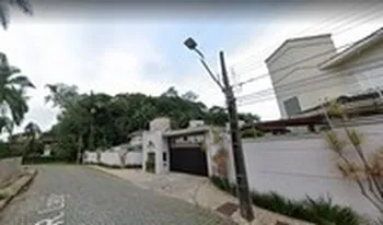 Imagem do Condomínio Ville Du Lion Residêncial Lages em Joinville