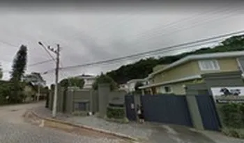 Imagem do Condomínio Ville Du Lion - Residêncial Orleans em Joinville
