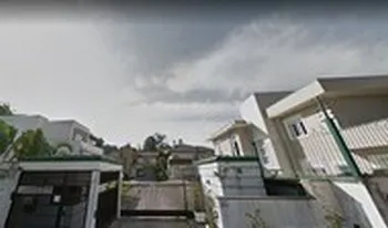 Imagem do Condomínio Ville Du Lion Residêncial Paris em Joinville