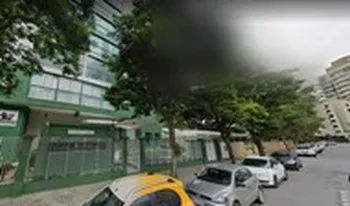 Imagem do Condomínio Ville Du Lion - Residêncial Toulouse em Joinville