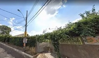 Condomínio Ville Estancia em Belo Horizonte