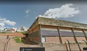 Imagem do Condomínio Ville Firenze em Juiz De Fora