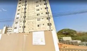 Condomínio Ville Helena em Belo Horizonte