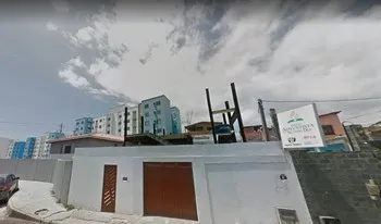 Imagem do Condomínio Ville Lozath em Lauro De Freitas