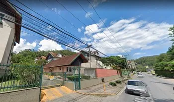 Imagem do Condomínio Ville Neuve em Teresópolis