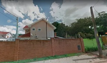 Imagem do Condomínio Ville Nouvelle em Sorocaba