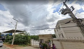 Imagem do Condomínio Ville Palermo em Pedro Leopoldo