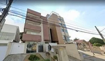 Imagem do Condomínio Ville Premier em Joinville
