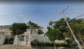 Condomínio Ville Royale em São Paulo