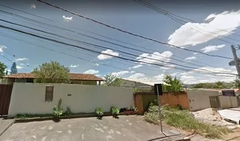 Imagem do Condomínio Ville Siena em Sete Lagoas