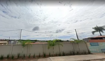 Imagem do Condomínio Ville Suíça em Sete Lagoas