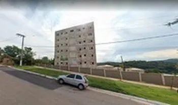 Imagem do Condomínio Ville Toquio em Santa Luzia