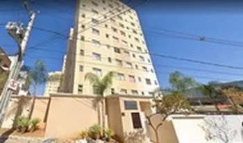 Condomínio Ville Turquesa em Belo Horizonte