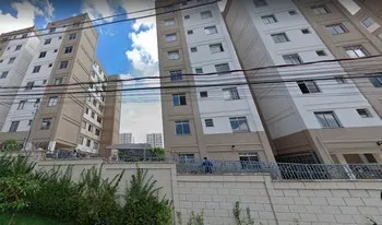 Imagem do Condomínio Ville Valencia em Vespasiano