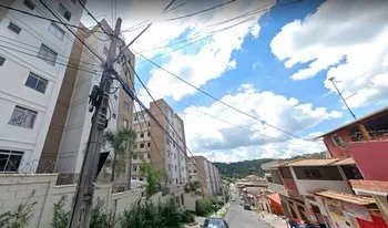 Imagem do Condomínio Ville Veneza em Vespasiano