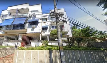 Condomínio Ville Verte em Rio De Janeiro