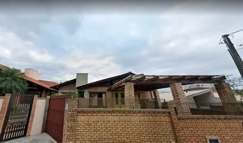 Imagem do Condomínio Villeneuve Residence em Jaraguá Do Sul
