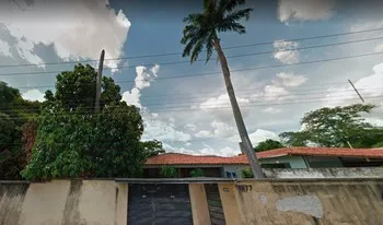 Condomínio Vilmary Residence