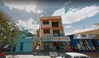 Imagem do Condomínio Vilter Santos em Cachoeira Do Sul
