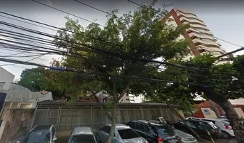 Condomínio Vina Del Mar em Salvador