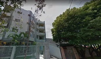 Imagem do Condomínio Vinicius De Moraes em Timóteo