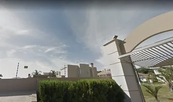 Imagem do Condomínio Vinicius De Moraes em Cascavel