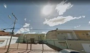 Imagem do Condomínio Vinicius De Morais Ii em Uberaba