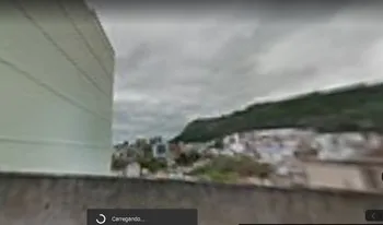 Imagem do Condomínio Vinicius Gemíliano em Juiz De Fora
