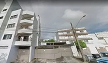 Imagem do Condomínio Vinicius I em Chapecó
