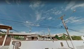 Imagem do Condomínio Virada Do Sol em Iguaba Grande