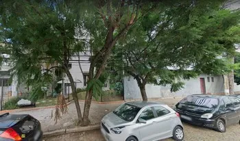Condomínio Visconde De Maua em Porto Alegre