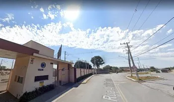 Imagem do Condomínio Vision Ville em Votorantim