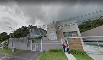 Condomínio Vista Alegre em Curitiba