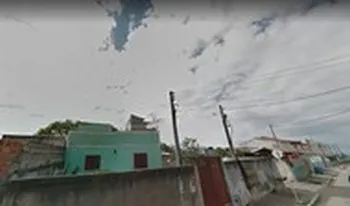 Imagem do Condomínio Vista Alegre De Iguaba Grande em Iguaba Grande