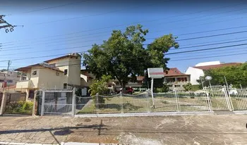 Condomínio Vista Alegre Residence em Porto Alegre