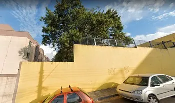 Imagem do Condomínio Vista Alta Residêncial em Carapicuíba
